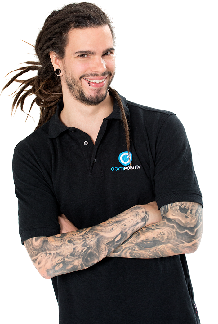 media/image/_J8Q8624.png