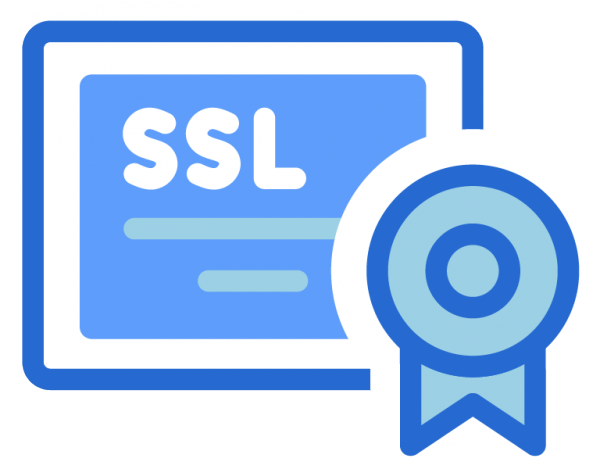 SSL-Wildcard-Zertifikat