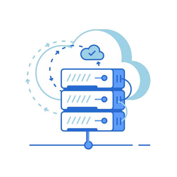 compositiv-Hosting Plus