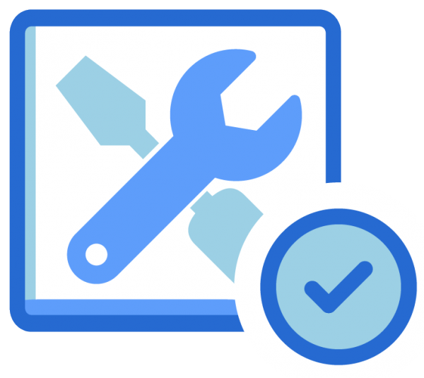 Shopware-Checkup