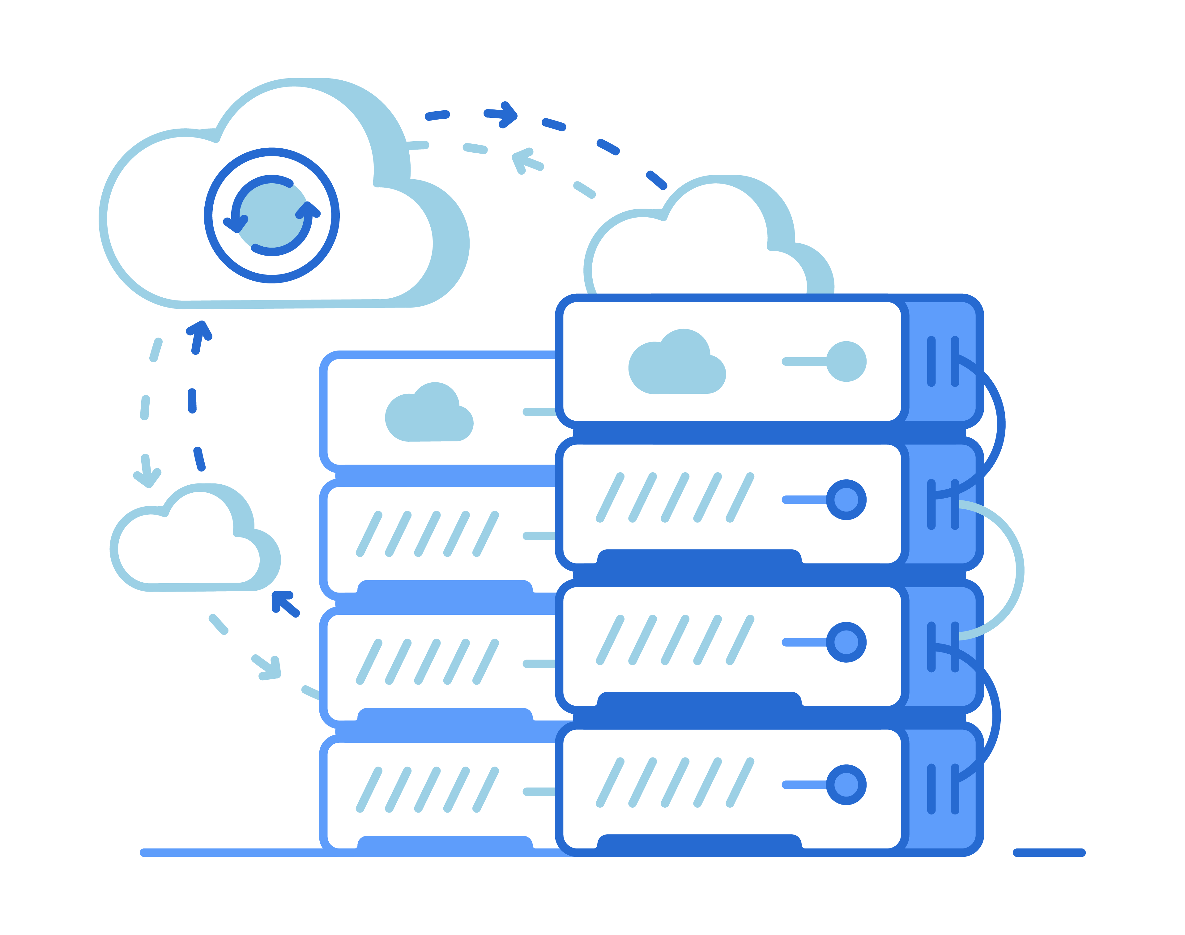 media/image/shopware-cloud-3H4Prs7npyKnV3.png