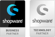 shopware_partner